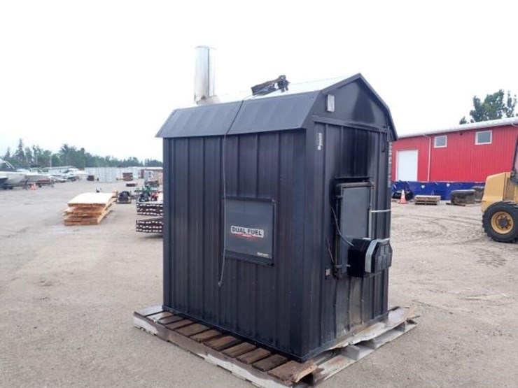 2014-central-boiler-cl-6048-duel-fuel-furnace-image-3