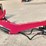 #84-•-digger-backhoe-skid-steer-attachment---rmdb82-image-1