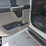 2019-ford-f250-image-24