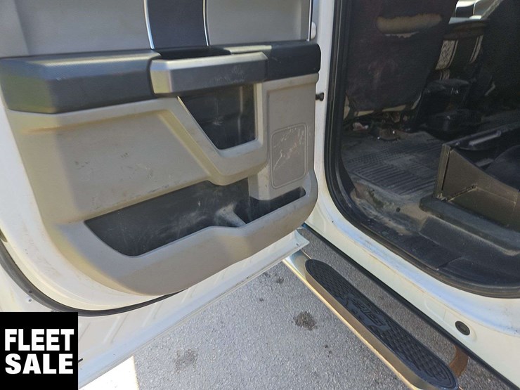 2019-ford-f250-image-24
