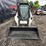 2019-bobcat-t595-image-7