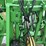 progressive-td65-2-image-10