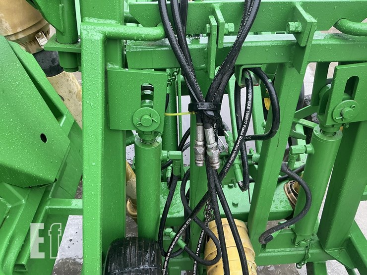 progressive-td65-2-image-10