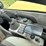 2017-wacker-neuson-ew65-image-26