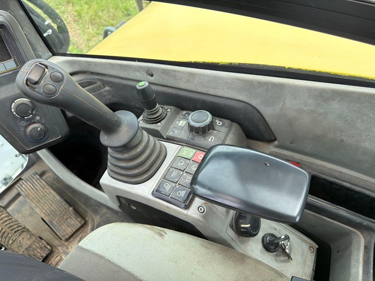 2017-wacker-neuson-ew65-image-26