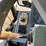 jcb-506b-image-22