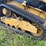 2026-caterpillar-255-image-12