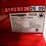 unused-easy-kleen-magnum-gold-4,000-psi-pressure-2-image-11