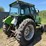 deutz-dx90-image-5