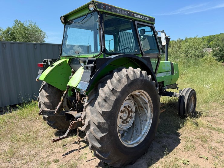 deutz-dx90-image-5