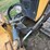 2018-john-deere-2018-image-21