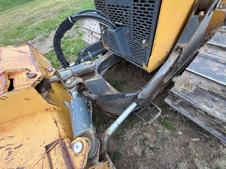 2018-john-deere-2018-image-21