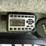 deere-333e-image-25