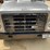 #204-•-1988-international-straight-truck-(has-wi-title)-image-12