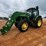 2011-john-deere-7130-image-2