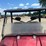 2010-polaris-ranger-800-xp-image-12
