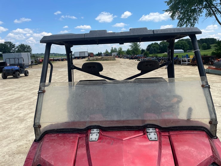 2010-polaris-ranger-800-xp-image-12