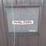 2014-central-boiler-cl-6048-duel-fuel-furnace-image-18