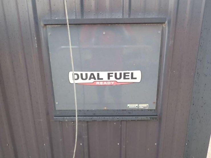 2014-central-boiler-cl-6048-duel-fuel-furnace-image-18