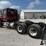 2000-mack-ch600-image-7