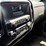 2017-chevrolet-silverado-1500-image-18