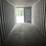 #10-•-40'-used-conex-shipping-container-image-9