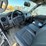 2016-ford-f550-image-19