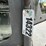 2020-mecalac-6mcr-image-22