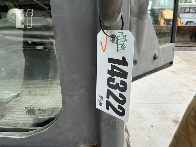 2020-mecalac-6mcr-image-22
