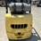 komatsu-fg25st-12-image-12