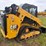 2026-caterpillar-255-image-6