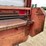 #408-•-h-&-s-18'-chopper-box-image-33