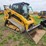 2022-caterpillar-289d3-image-4