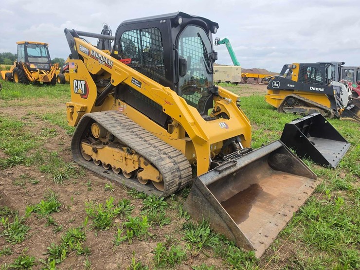 2022-caterpillar-289d3-image-4