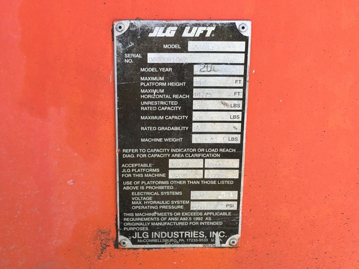 jlg-660sj-image-10