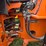 2019-hitachi-zw310-6-image-11