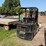 caterpillar-industrial-499a-forklift-image-4