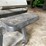 #10717-•-louisiana-sl700-grill-image-5