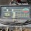 #63-•-cemb-c-211-tire-balancer-machine-image-4