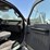2012-ford-f650-image-18