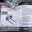 #2007-•-new-wolverine-skid-steer-pallet-fork-frame-with-forks-image-13