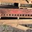 #8351-•-international-tractor-weight-bracket-image-2