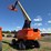 jlg-660sj-image-7