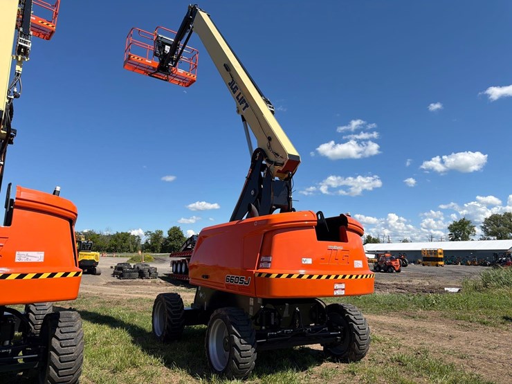 jlg-660sj-image-7