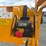 jcb-s3246e-image-6