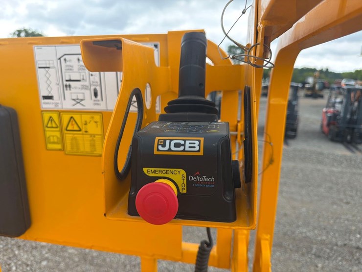 jcb-s3246e-image-6