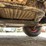 2018-bobcat-3400-image-90
