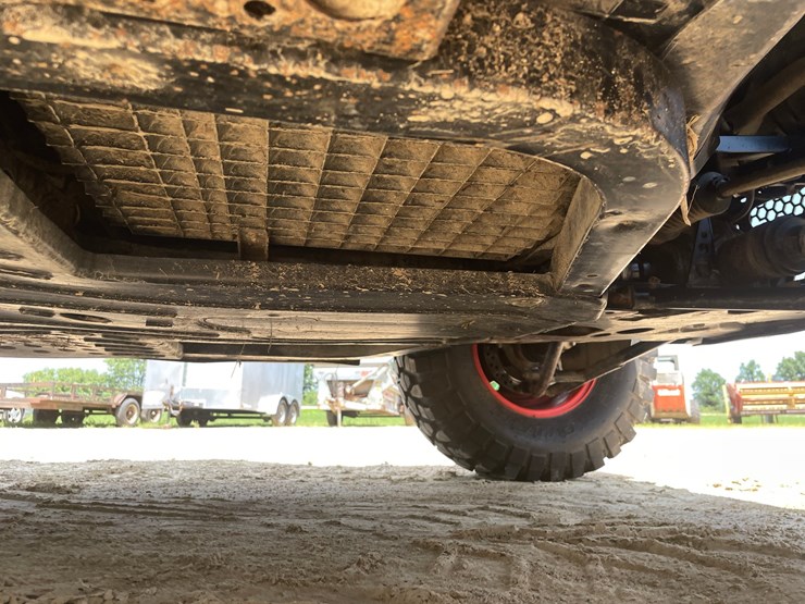 2018-bobcat-3400-image-90