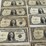 #40045-•-(24)-1935-1957-one-dollar-image-4