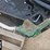 diesel-transfer-tank-image-5